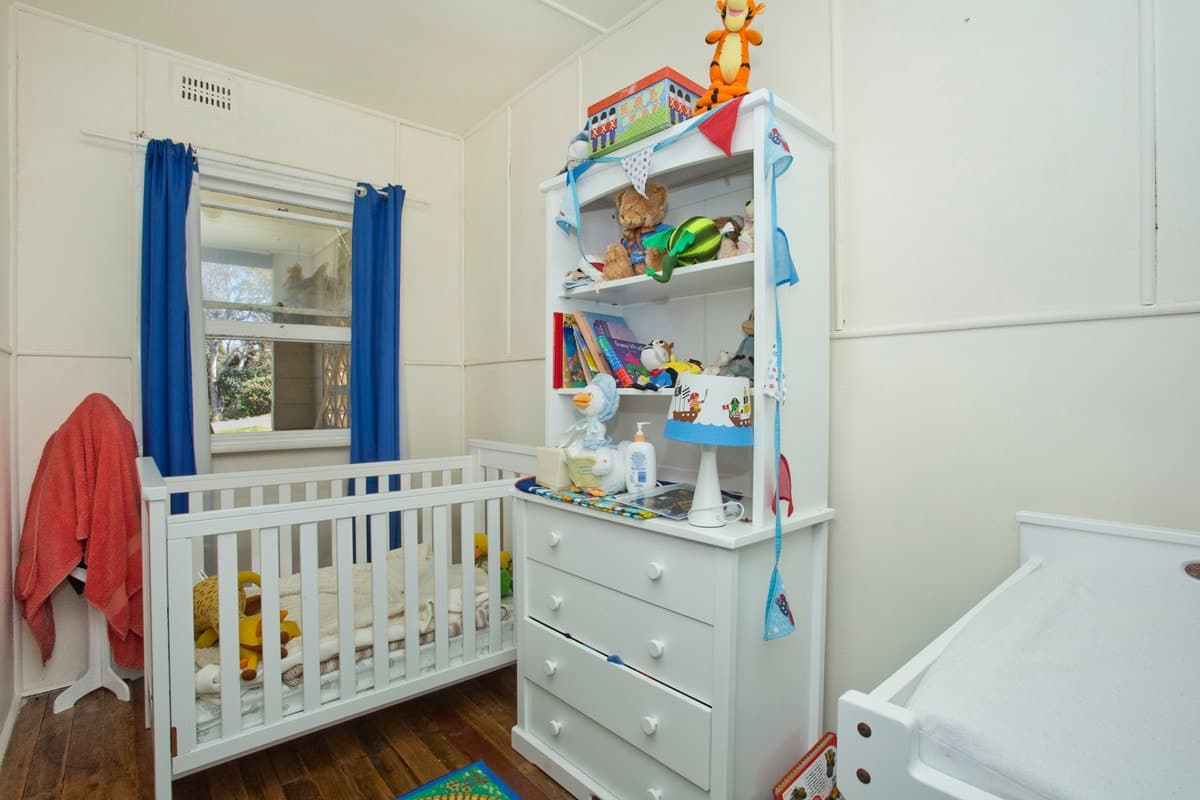 2 Boat Harbour Road, BOAT HARBOUR NSW 2316, Boat Harbour - Thumbnail 3