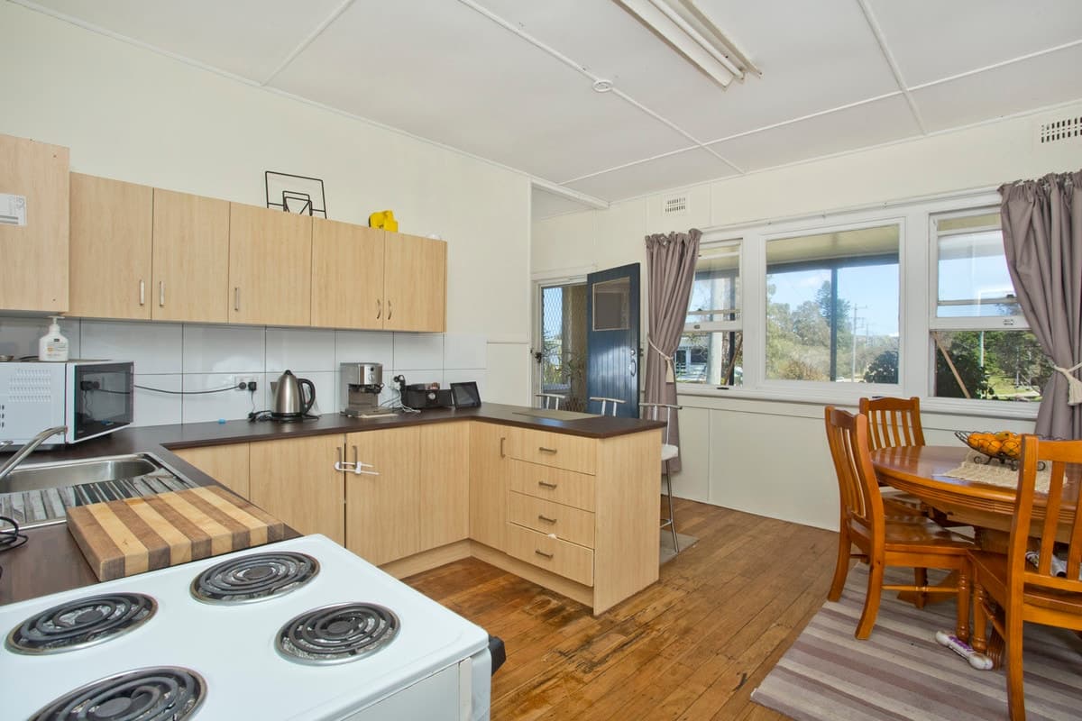 2 Boat Harbour Road, BOAT HARBOUR NSW 2316, Boat Harbour - Thumbnail 4