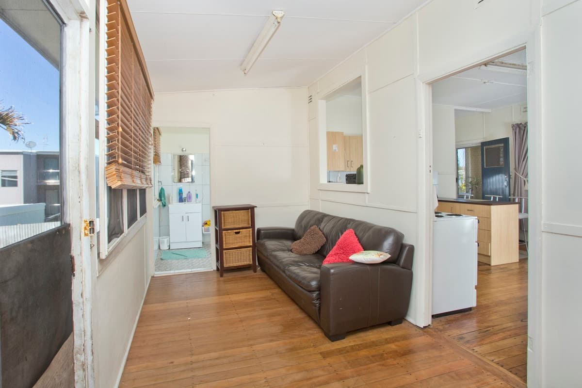 2 Boat Harbour Road, BOAT HARBOUR NSW 2316, Boat Harbour - Thumbnail 5