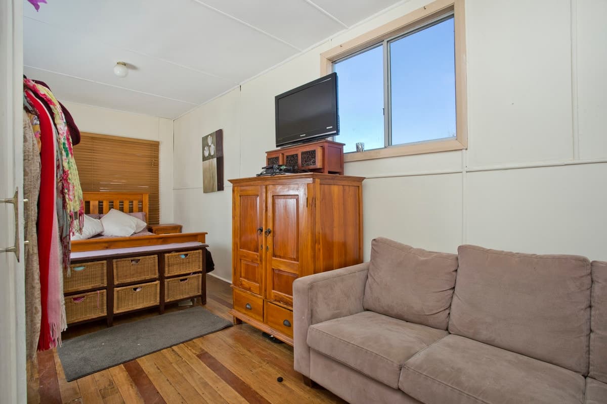 2 Boat Harbour Road, BOAT HARBOUR NSW 2316, Boat Harbour - Thumbnail 7