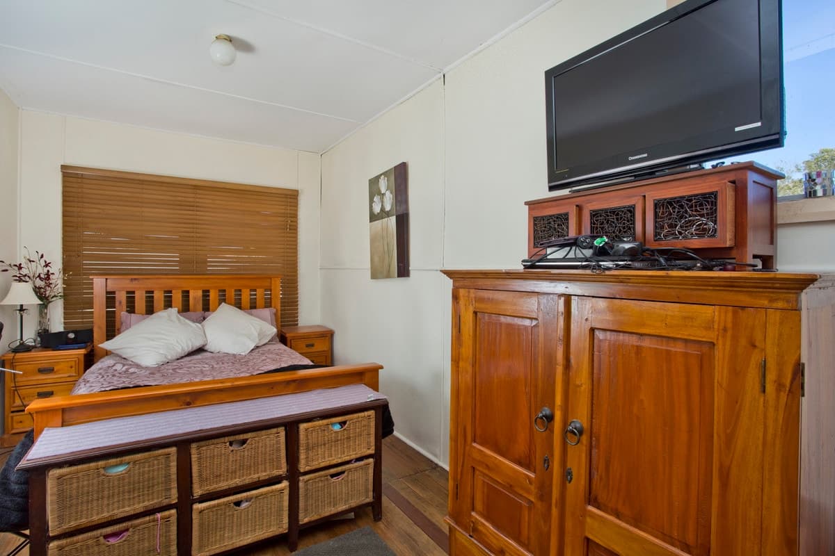 2 Boat Harbour Road, BOAT HARBOUR NSW 2316, Boat Harbour - Thumbnail 8