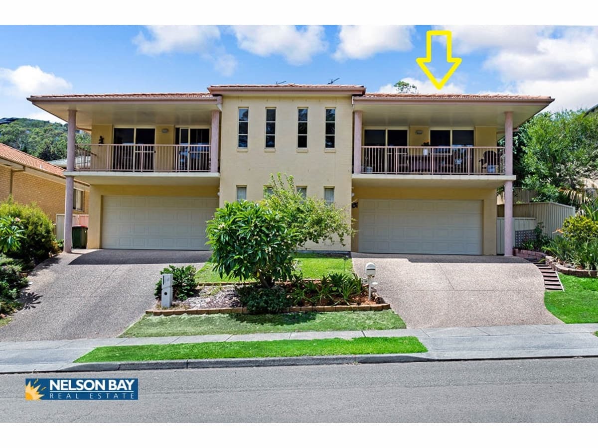 2 / 68 Blanch Street, Boat Harbour NSW 2316, Boat Harbour - Image 1