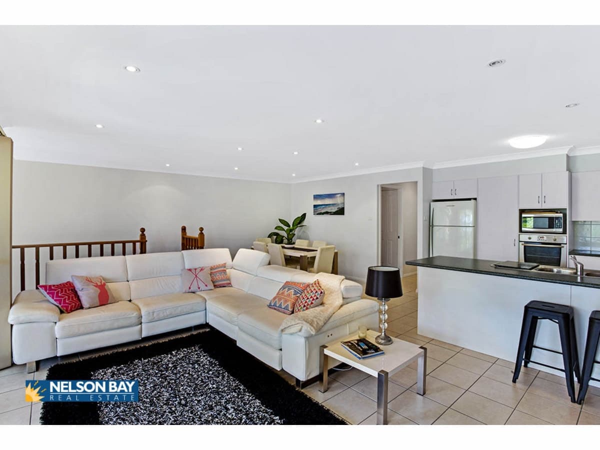 2 / 68 Blanch Street, Boat Harbour NSW 2316, Boat Harbour - Thumbnail 2