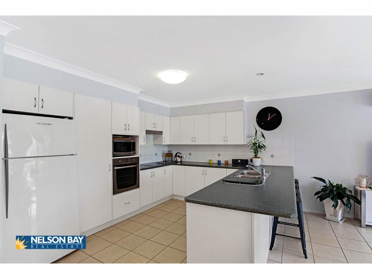 2 / 68 Blanch Street, Boat Harbour NSW 2316, Boat Harbour - Thumbnail 3