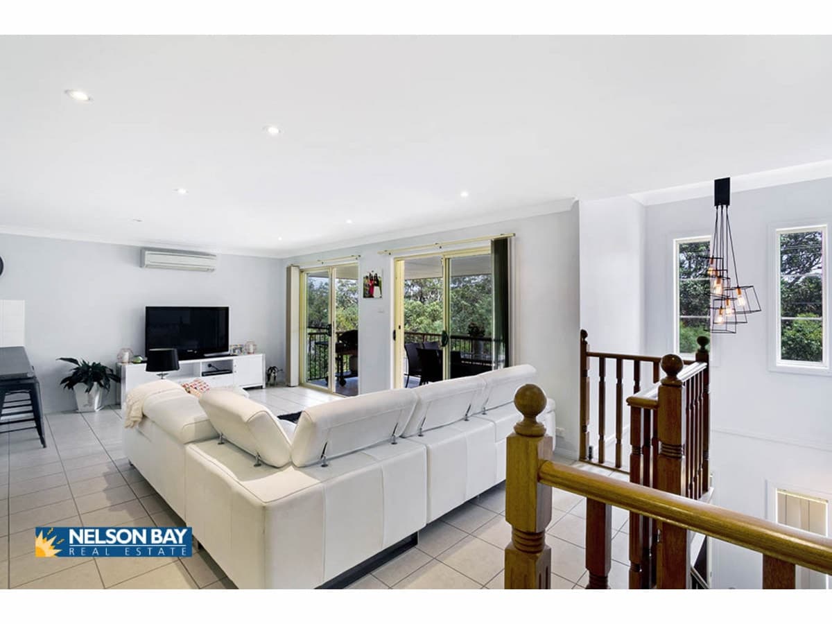 2 / 68 Blanch Street, Boat Harbour NSW 2316, Boat Harbour - Thumbnail 4