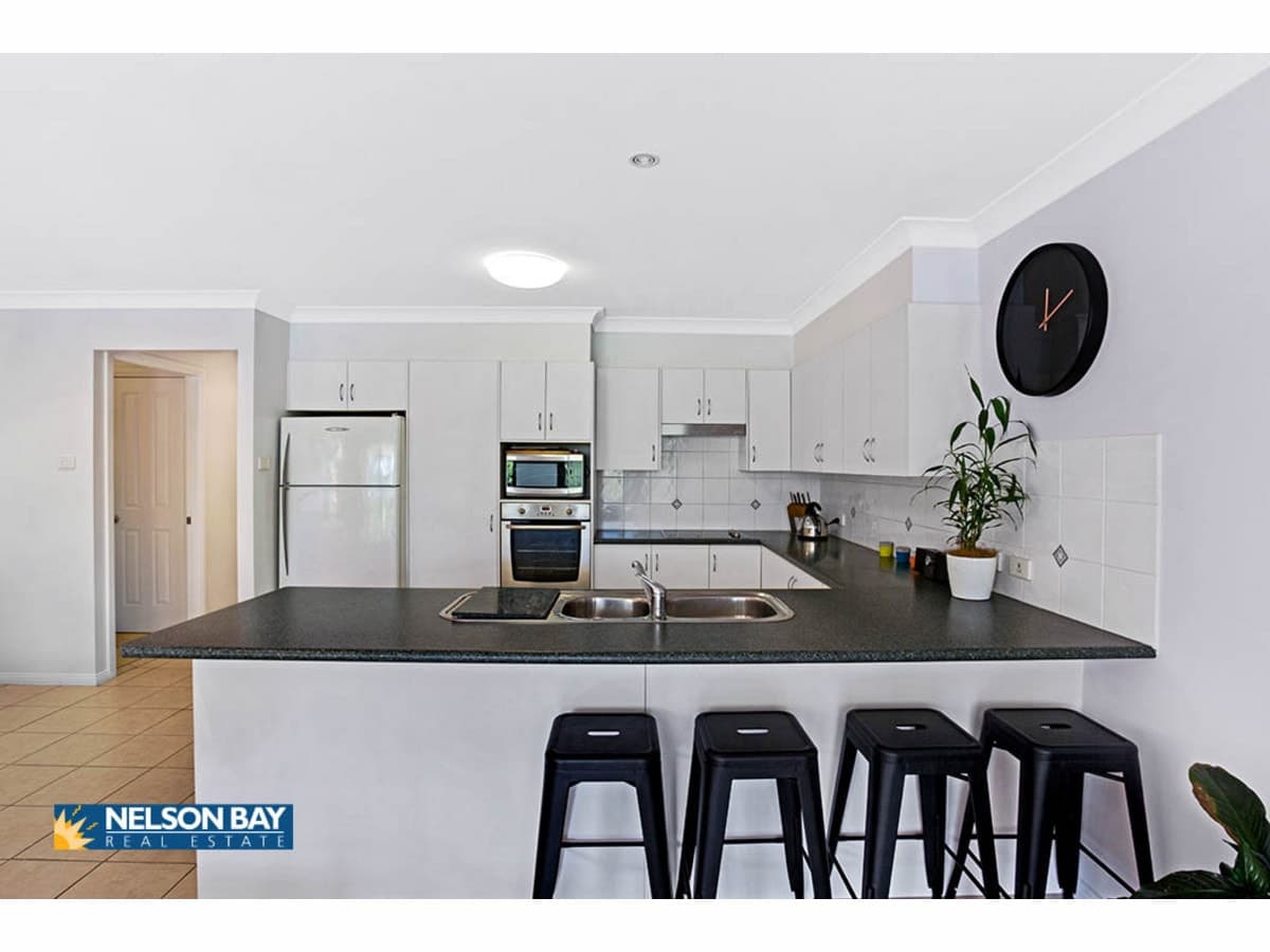 2 / 68 Blanch Street, Boat Harbour NSW 2316, Boat Harbour - Thumbnail 5