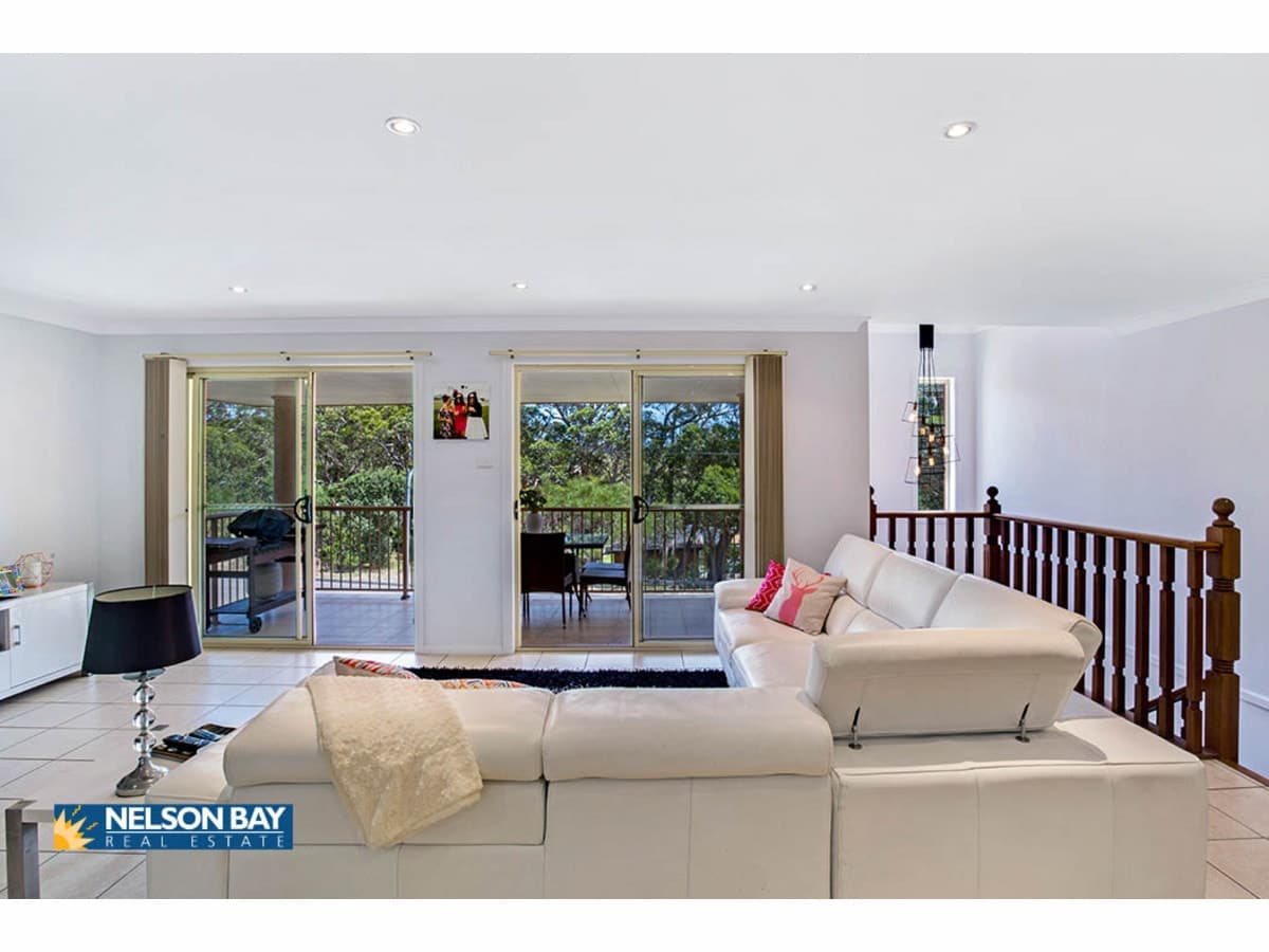 2 / 68 Blanch Street, Boat Harbour NSW 2316, Boat Harbour - Thumbnail 6