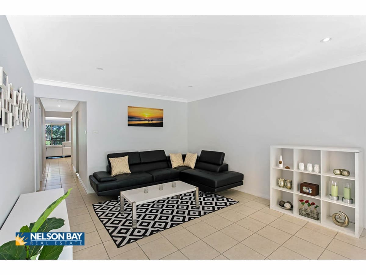 2 / 68 Blanch Street, Boat Harbour NSW 2316, Boat Harbour - Thumbnail 7