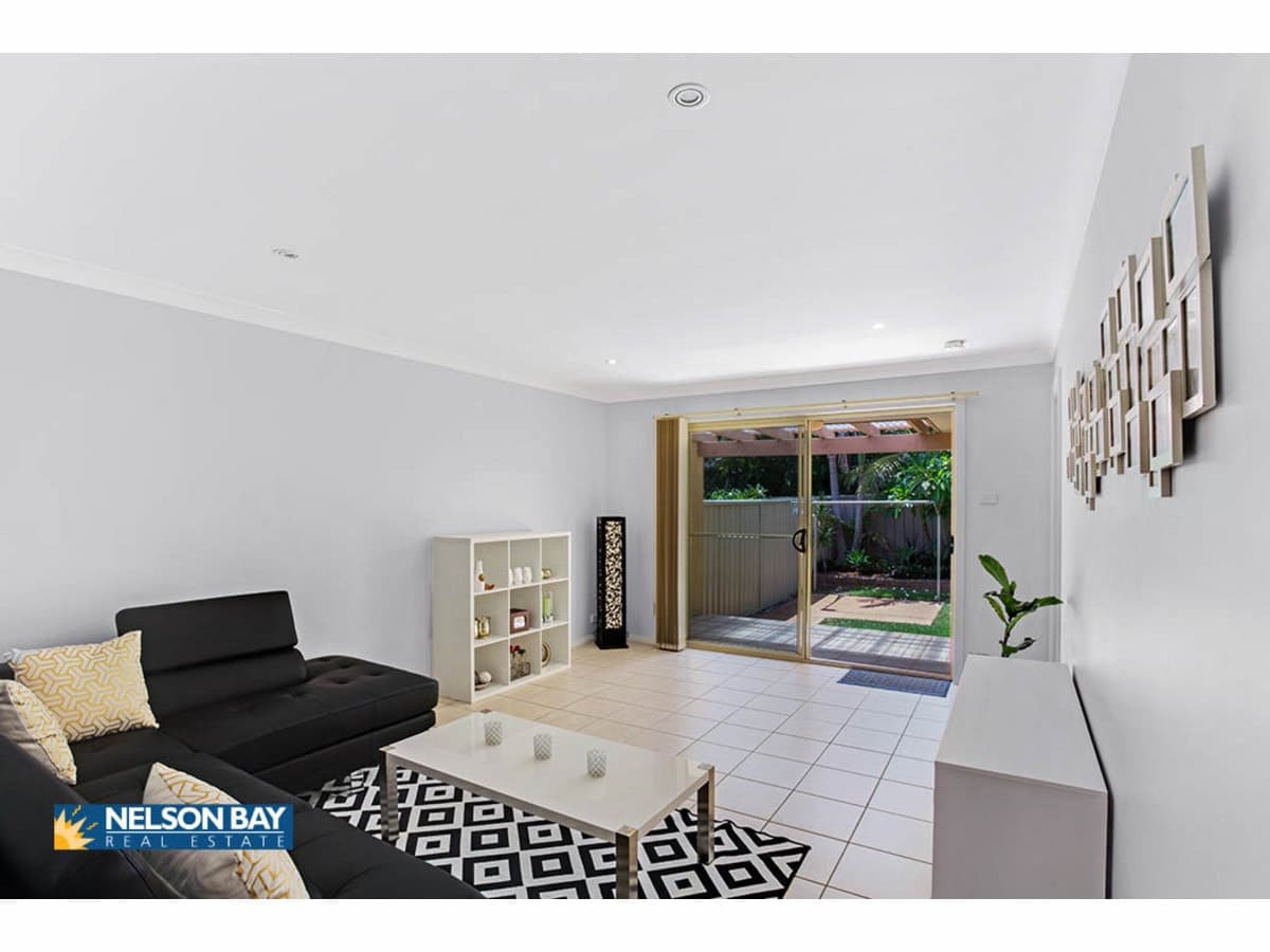 2 / 68 Blanch Street, Boat Harbour NSW 2316, Boat Harbour - Thumbnail 8