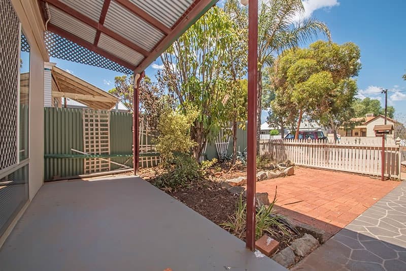 74 Hanbury Street,
	
			
							KALGOORLIE
				
							
							WA
			6430, Kalgoorlie - Thumbnail 3