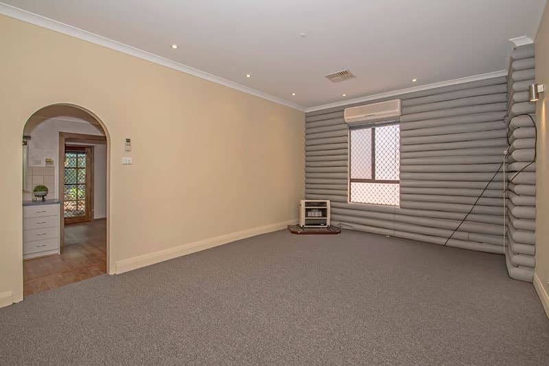 74 Hanbury Street,
	
			
							KALGOORLIE
				
							
							WA
			6430, Kalgoorlie - Thumbnail 5