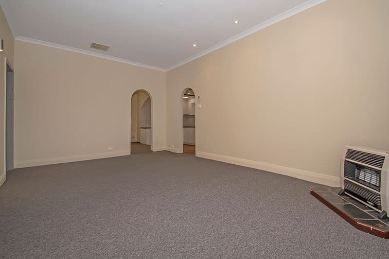74 Hanbury Street,
	
			
							KALGOORLIE
				
							
							WA
			6430, Kalgoorlie - Thumbnail 6