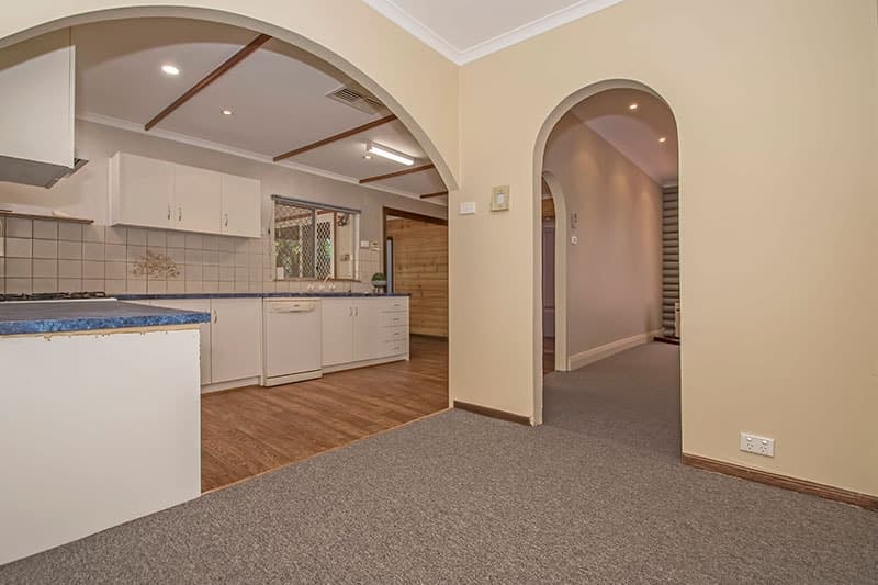 74 Hanbury Street,
	
			
							KALGOORLIE
				
							
							WA
			6430, Kalgoorlie - Thumbnail 7