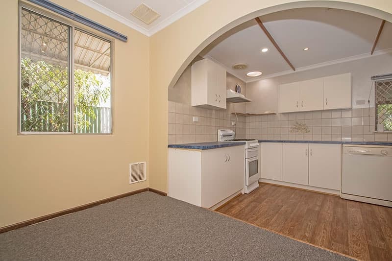 74 Hanbury Street,
	
			
							KALGOORLIE
				
							
							WA
			6430, Kalgoorlie - Thumbnail 8