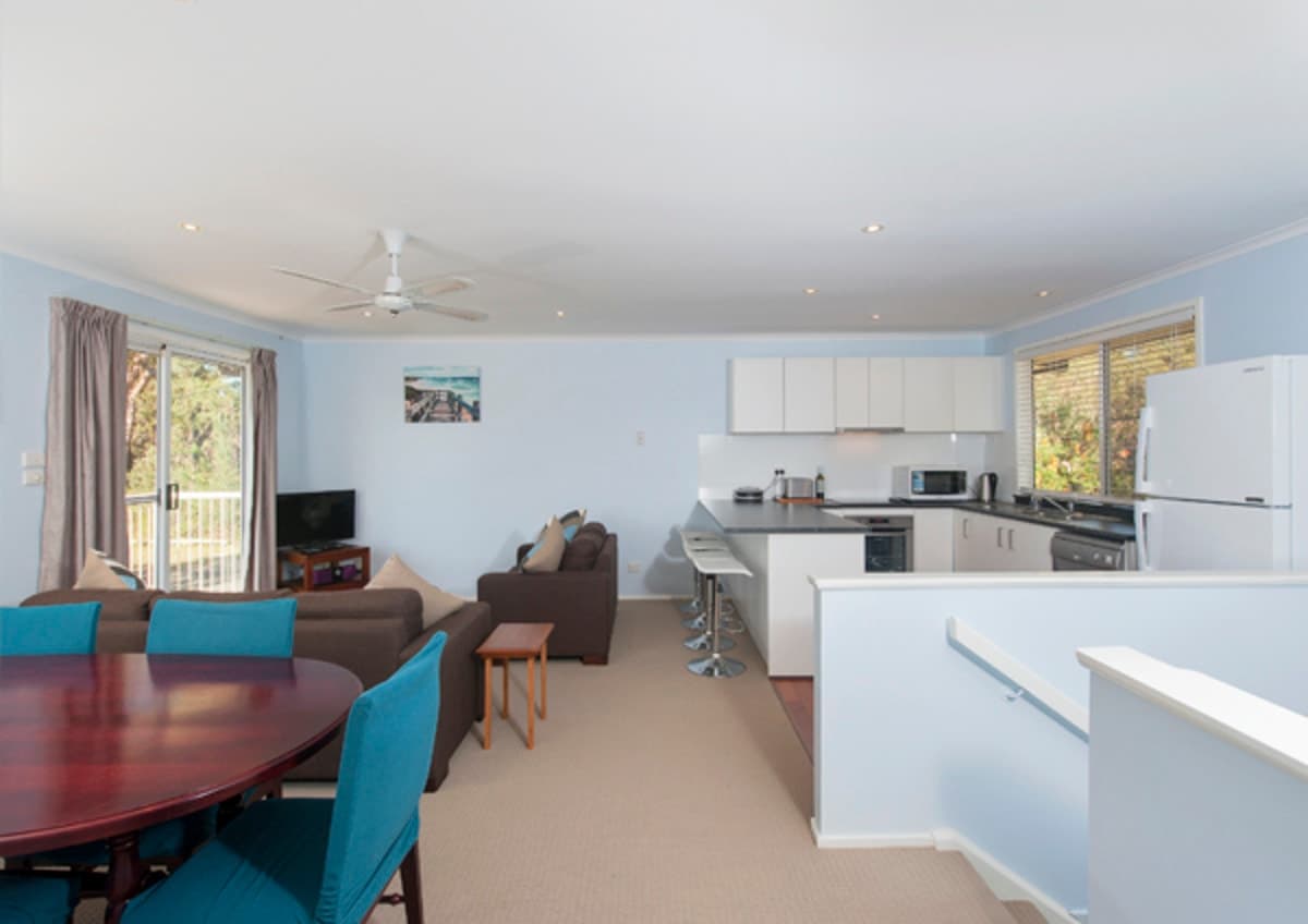 1 / 139 Port Stephens Drive, Salamander Bay NSW 2317, Salamander Bay - Image 1