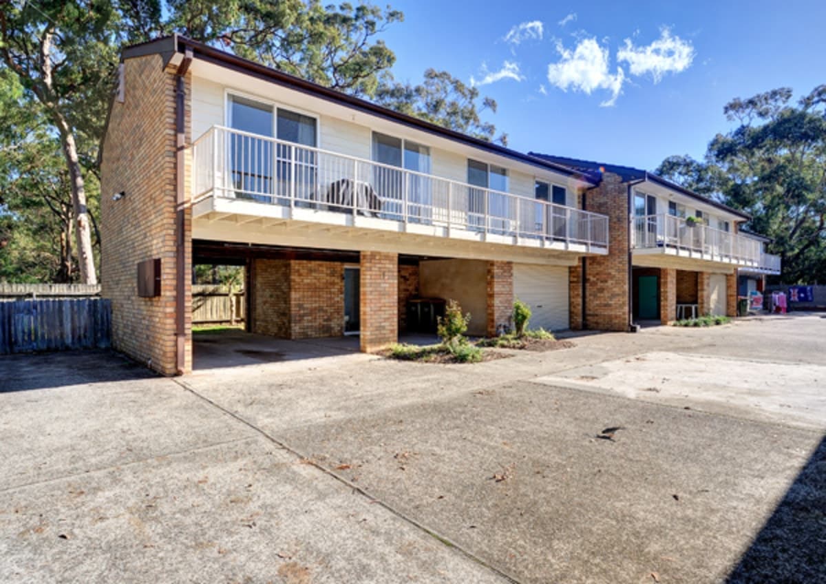 1 / 139 Port Stephens Drive, Salamander Bay NSW 2317, Salamander Bay - Thumbnail 2
