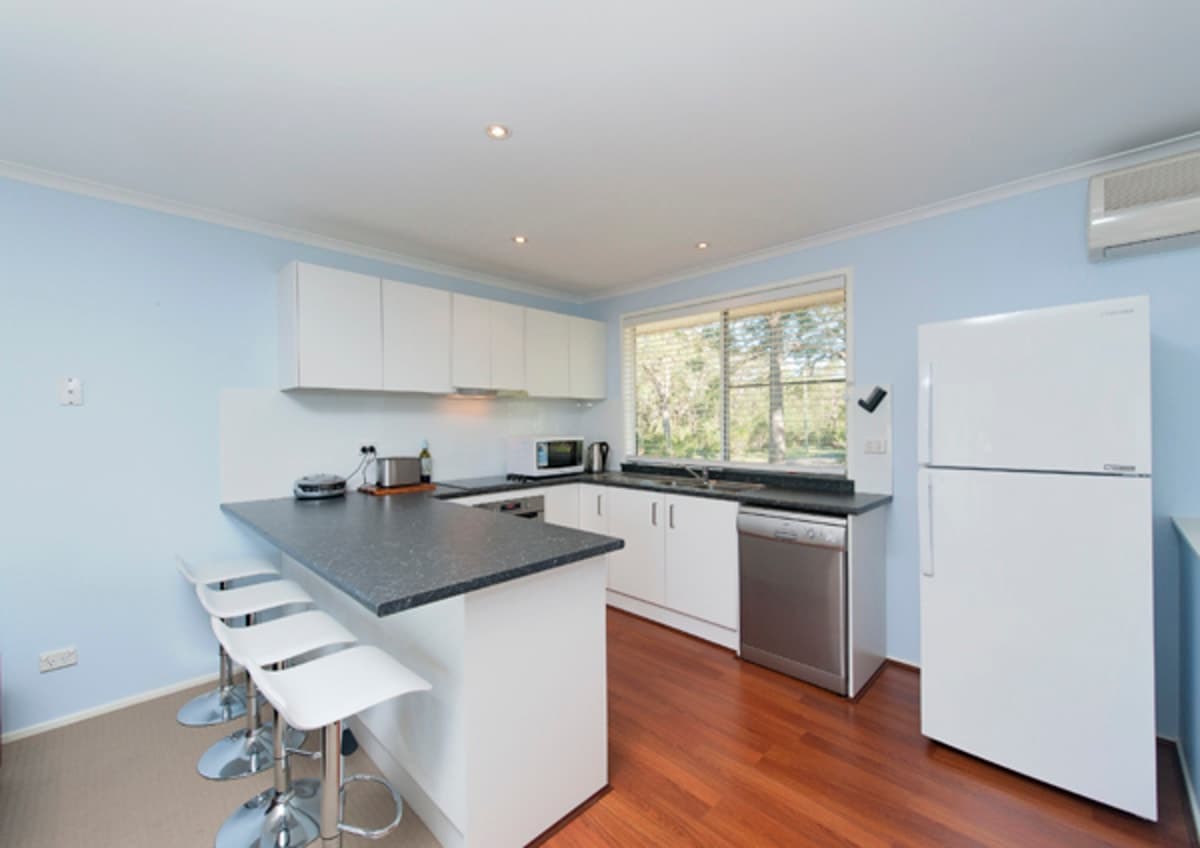 1 / 139 Port Stephens Drive, Salamander Bay NSW 2317, Salamander Bay - Thumbnail 3