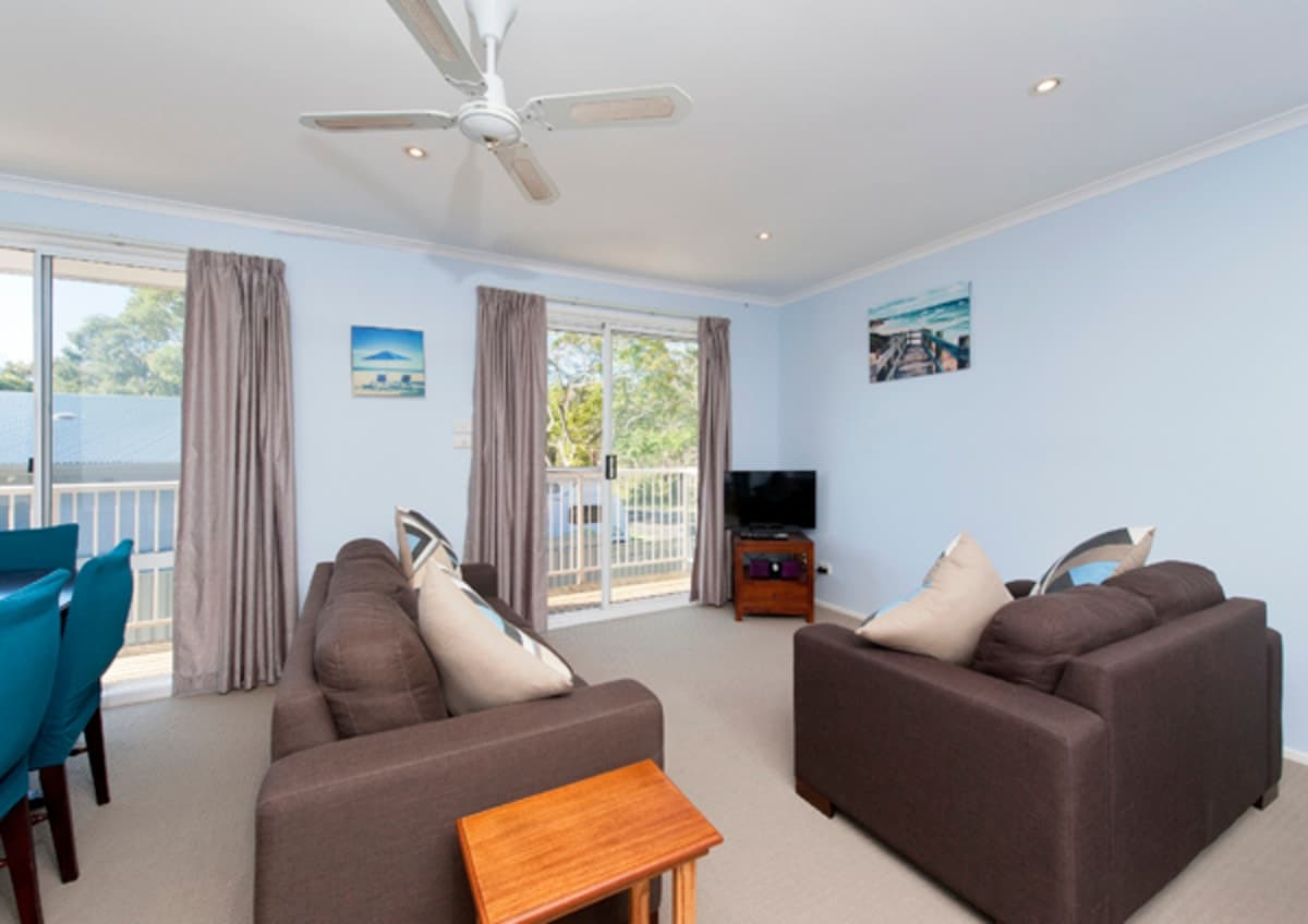 1 / 139 Port Stephens Drive, Salamander Bay NSW 2317, Salamander Bay - Thumbnail 4