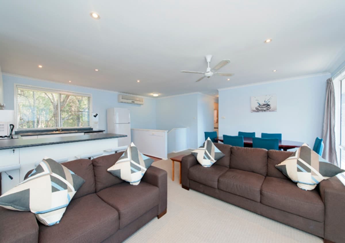 1 / 139 Port Stephens Drive, Salamander Bay NSW 2317, Salamander Bay - Thumbnail 5