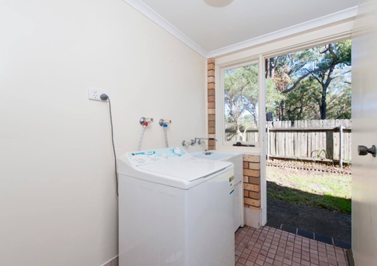 1 / 139 Port Stephens Drive, Salamander Bay NSW 2317, Salamander Bay - Thumbnail 6