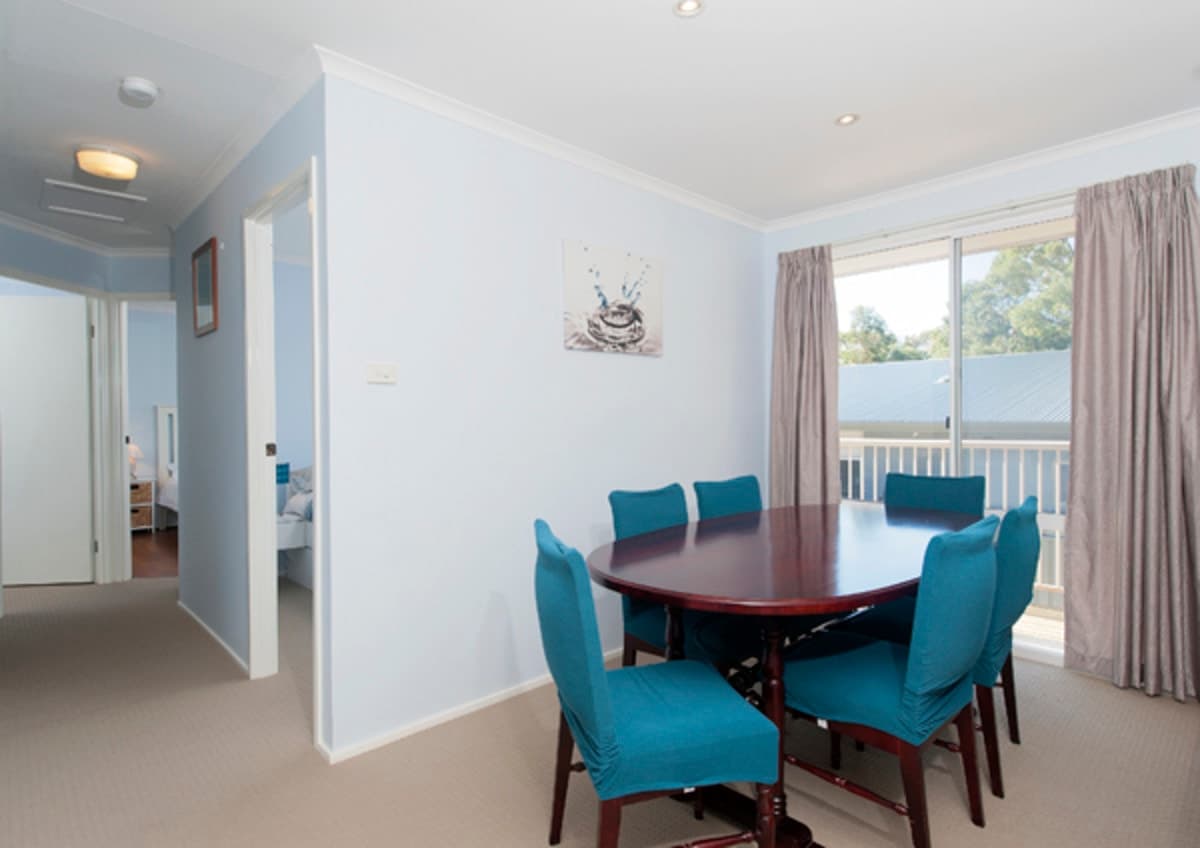 1 / 139 Port Stephens Drive, Salamander Bay NSW 2317, Salamander Bay - Thumbnail 7
