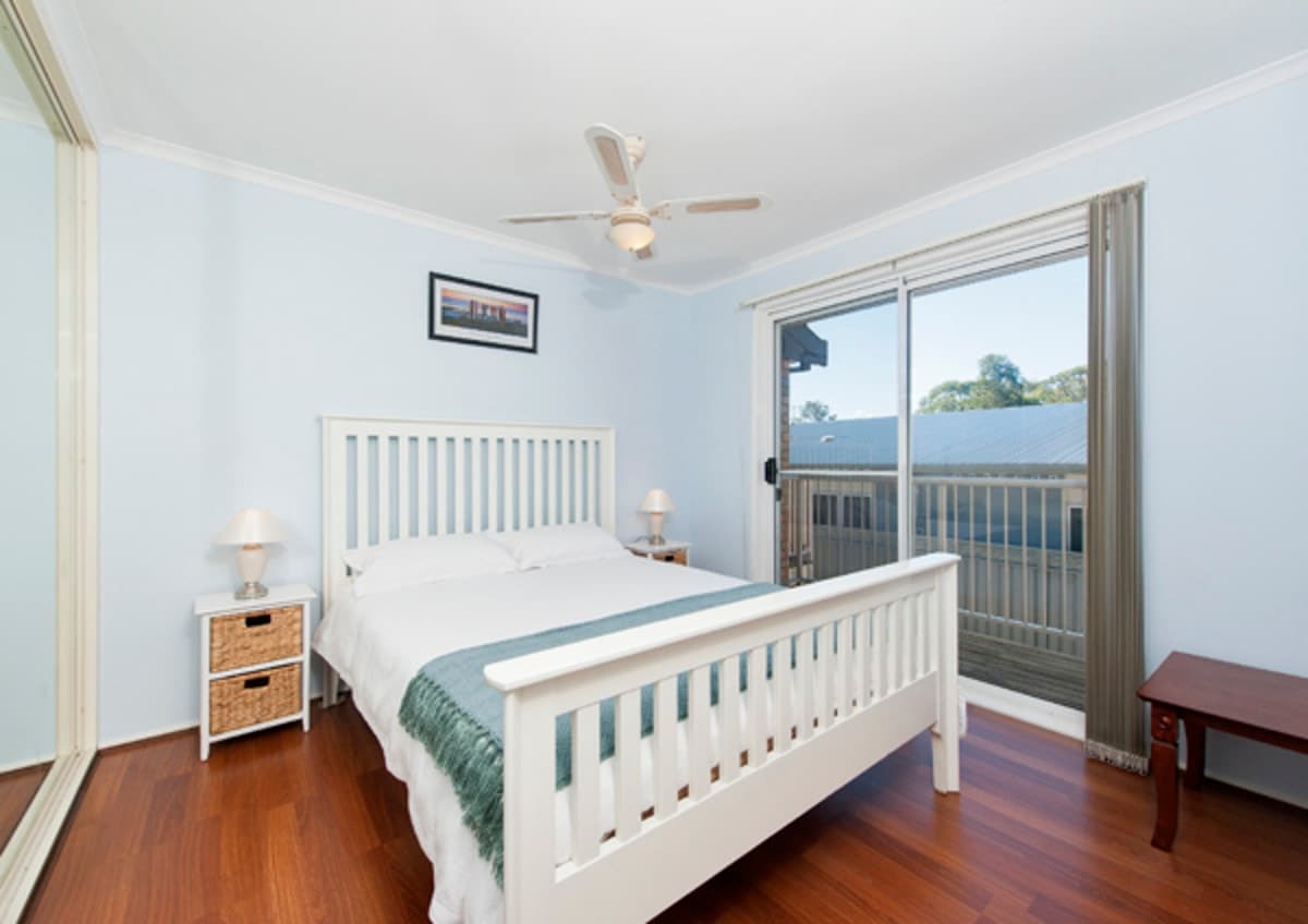 1 / 139 Port Stephens Drive, Salamander Bay NSW 2317, Salamander Bay - Thumbnail 8