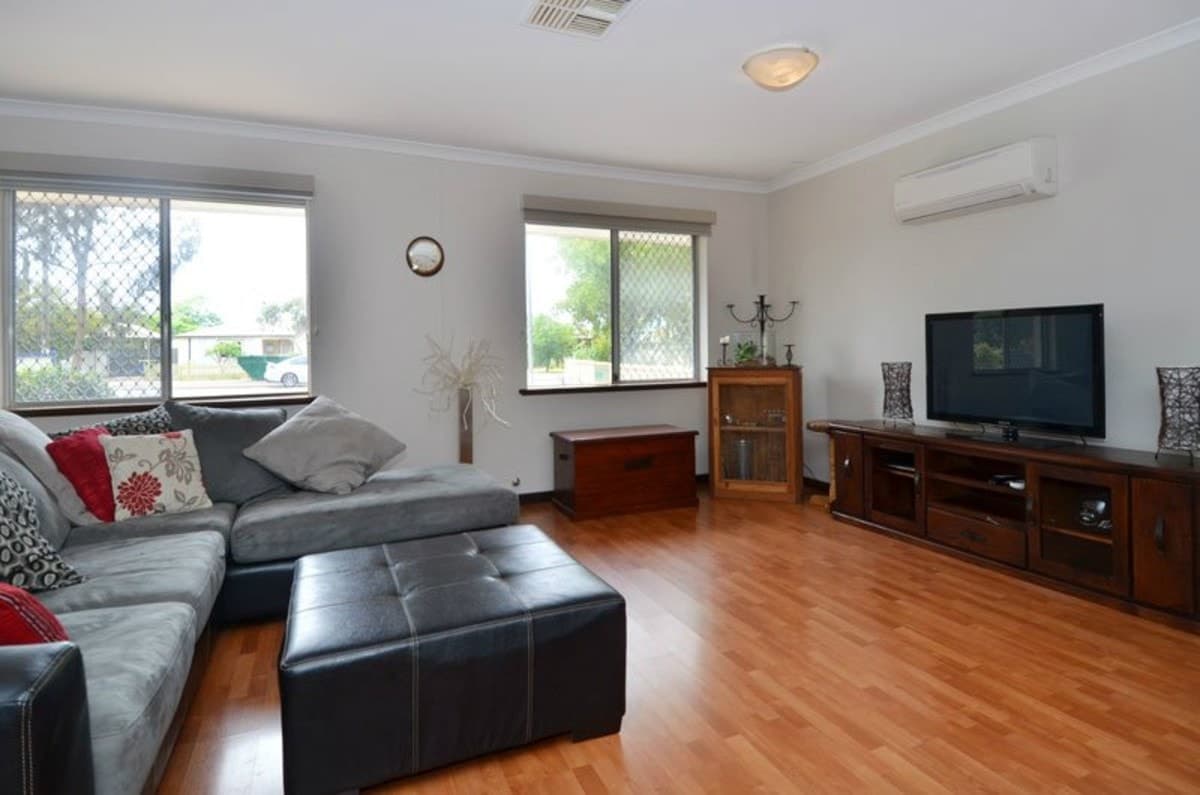 46 Roberts  Street, Kalgoorlie - Thumbnail 5