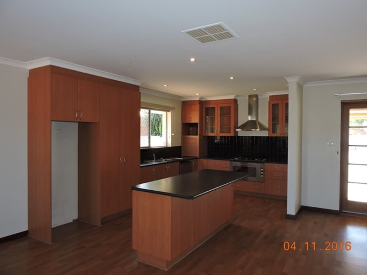 46 Roberts  Street, Kalgoorlie - Thumbnail 6
