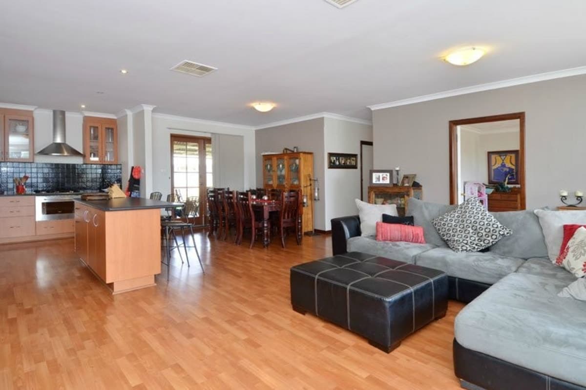 46 Roberts  Street, Kalgoorlie - Thumbnail 8