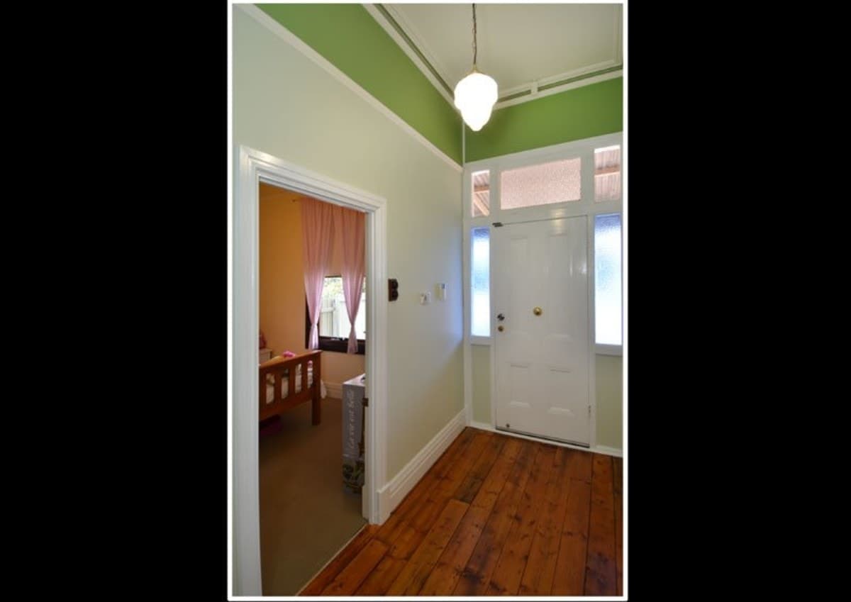 22 Victoria Street Kalgoorlie, Kalgoorlie - Thumbnail 8
