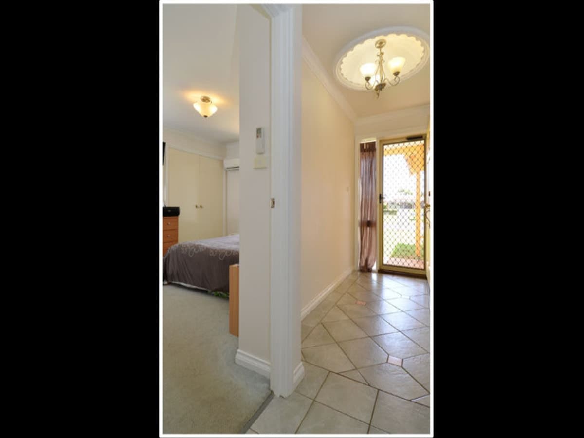 41B Davyhurst Drive,
	
			
							HANNANS
				
							
							WA
			6430, Hannans - Thumbnail 3