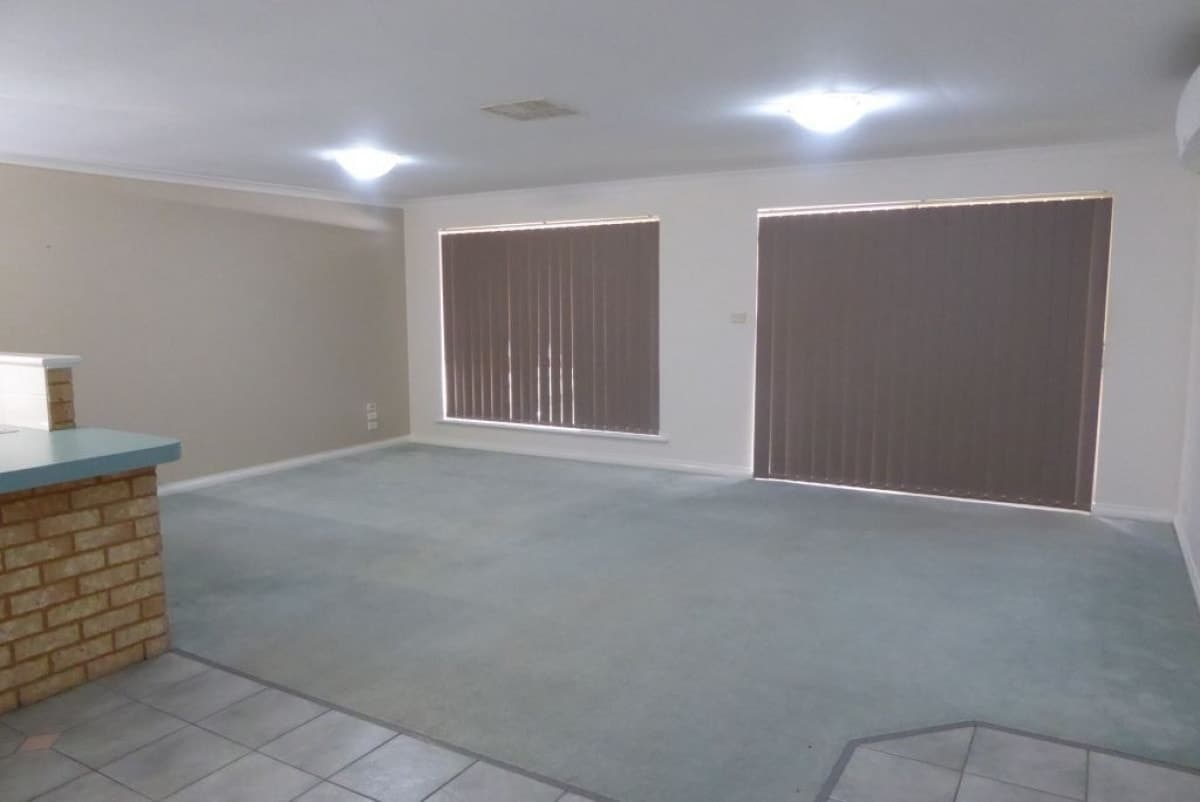 41B Davyhurst Drive,
	
			
							HANNANS
				
							
							WA
			6430, Hannans - Thumbnail 4