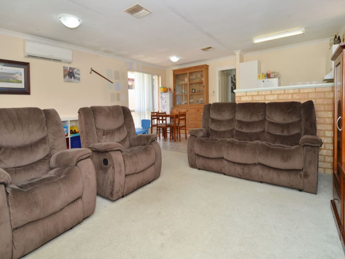41B Davyhurst Drive,
	
			
							HANNANS
				
							
							WA
			6430, Hannans - Thumbnail 5