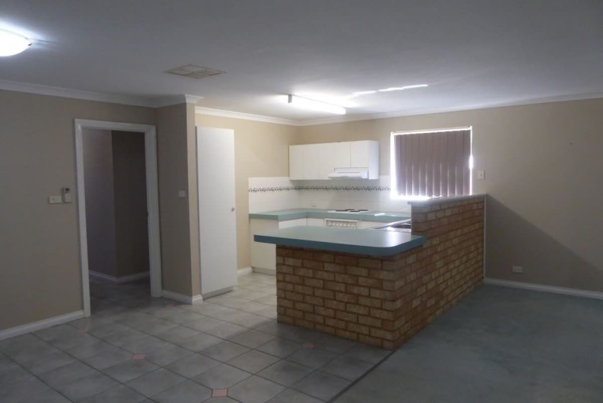 41B Davyhurst Drive,
	
			
							HANNANS
				
							
							WA
			6430, Hannans - Thumbnail 6
