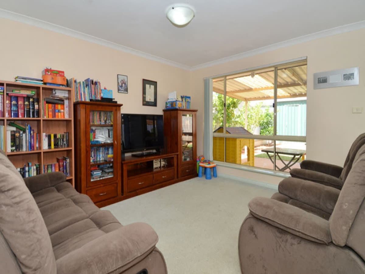41B Davyhurst Drive,
	
			
							HANNANS
				
							
							WA
			6430, Hannans - Thumbnail 7