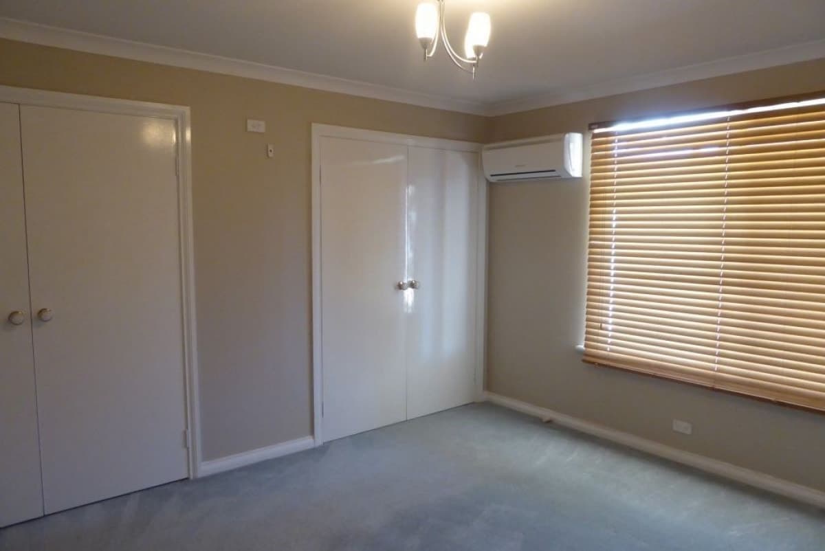 41B Davyhurst Drive,
	
			
							HANNANS
				
							
							WA
			6430, Hannans - Thumbnail 8