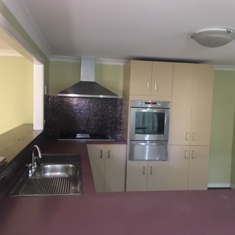 82 Roberts Street,
	
			
							SOUTH KALGOORLIE
				
							
							WA
			6430, South Kalgoorlie - Thumbnail 4