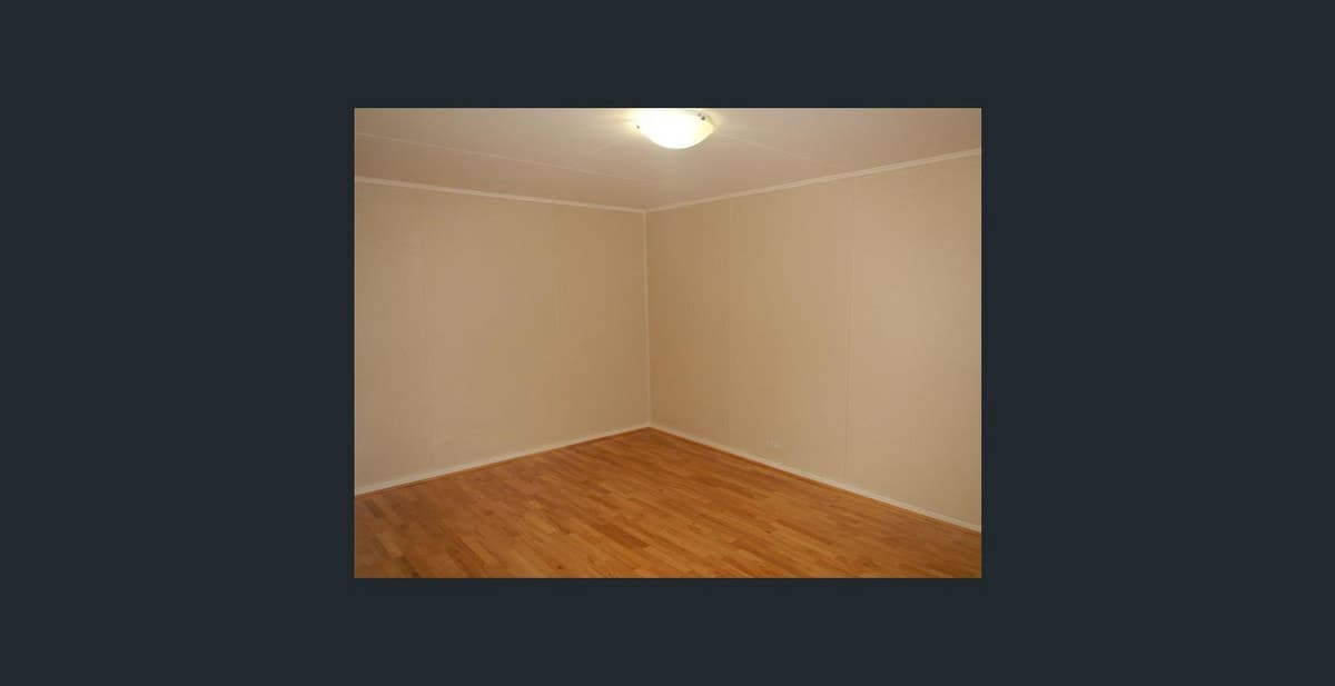 37 Varden Street,
	
			
							Piccadilly
				
							
							WA
			6430, Piccadilly - Thumbnail 2
