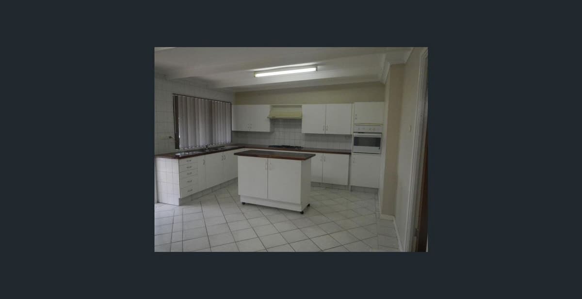 37 Varden Street,
	
			
							Piccadilly
				
							
							WA
			6430, Piccadilly - Thumbnail 3