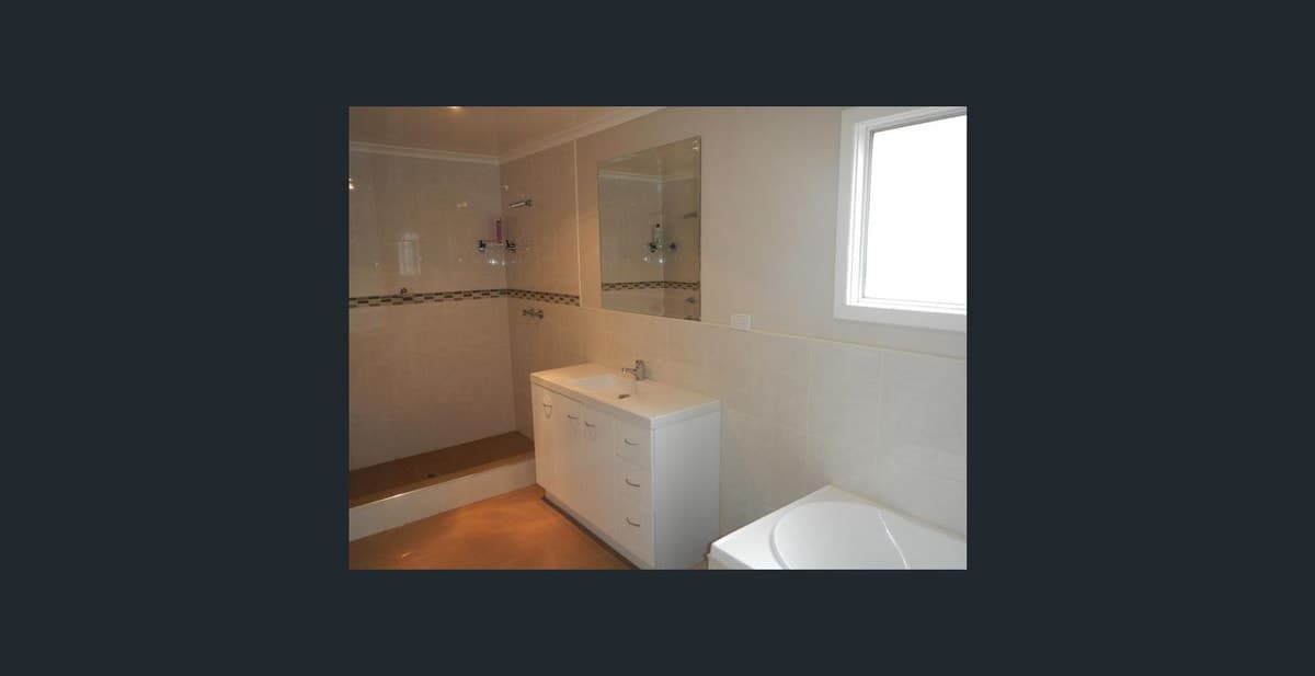 37 Varden Street,
	
			
							Piccadilly
				
							
							WA
			6430, Piccadilly - Thumbnail 4