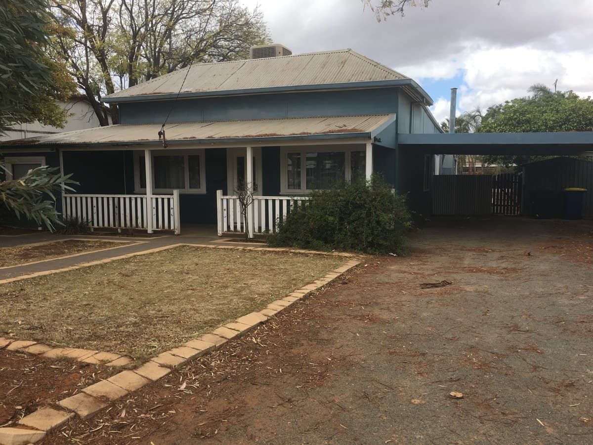 203 Collins Street, Kalgoorlie - Thumbnail 3
