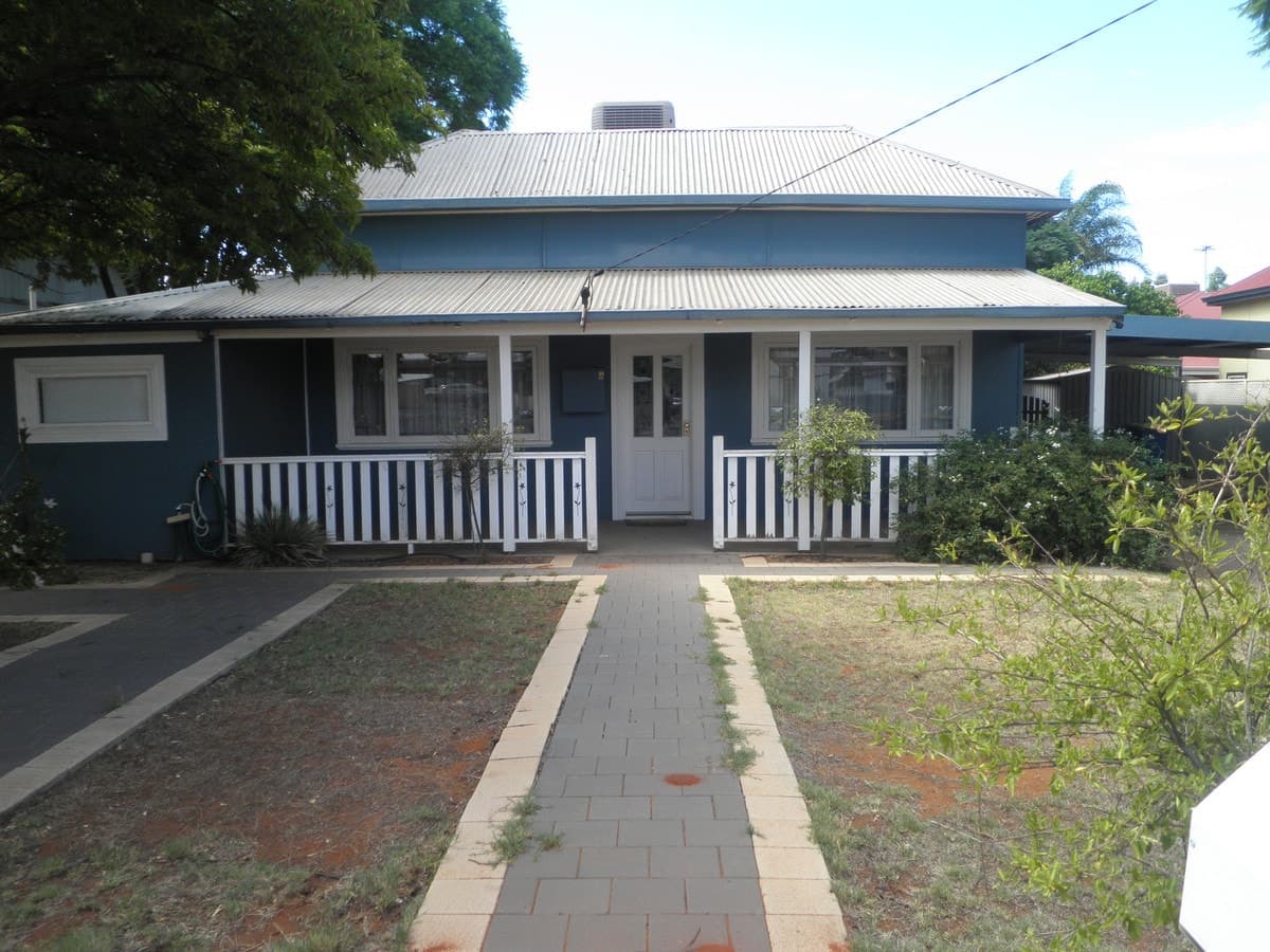 203 Collins Street, Kalgoorlie - Thumbnail 4