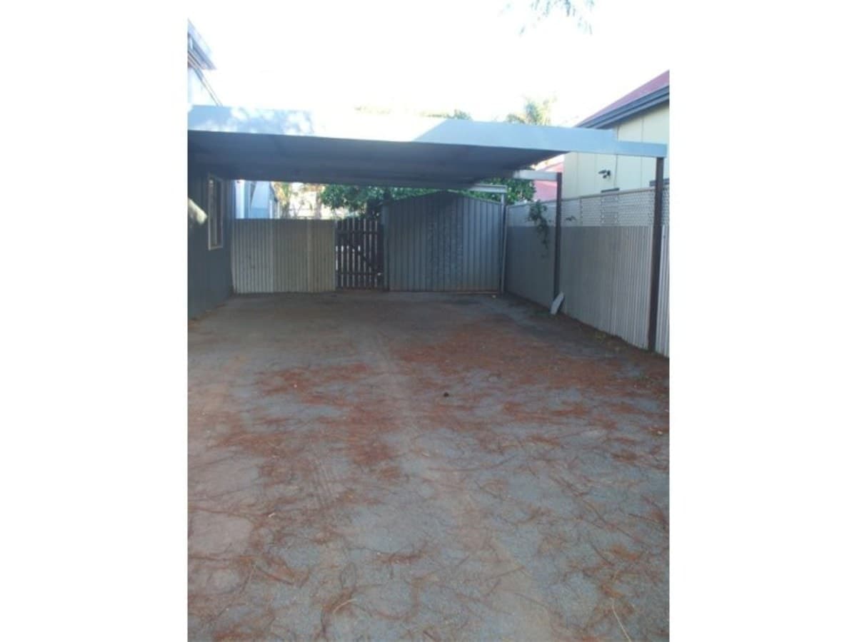 203 Collins Street, Kalgoorlie - Thumbnail 6