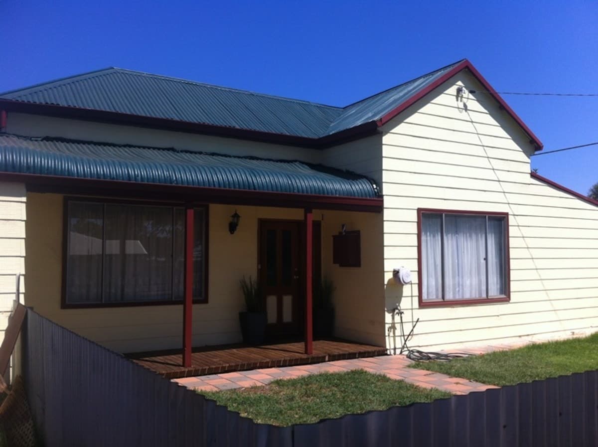 15B Graeme Street, Lamington, Kalgoorlie - Thumbnail 2