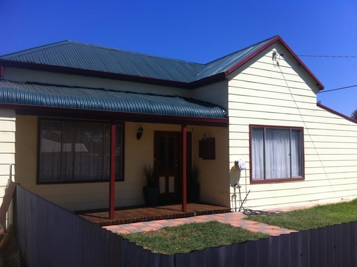 15B Graeme Street, Lamington, Kalgoorlie - Thumbnail 4