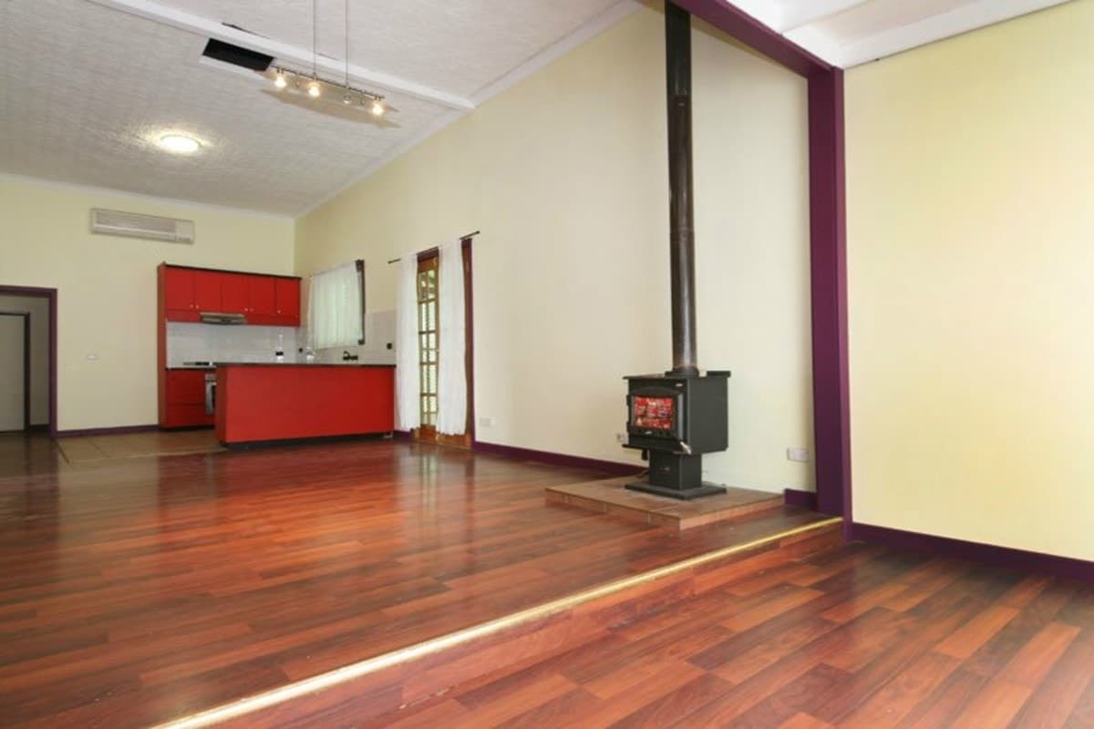 15B Graeme Street, Lamington, Kalgoorlie - Thumbnail 5