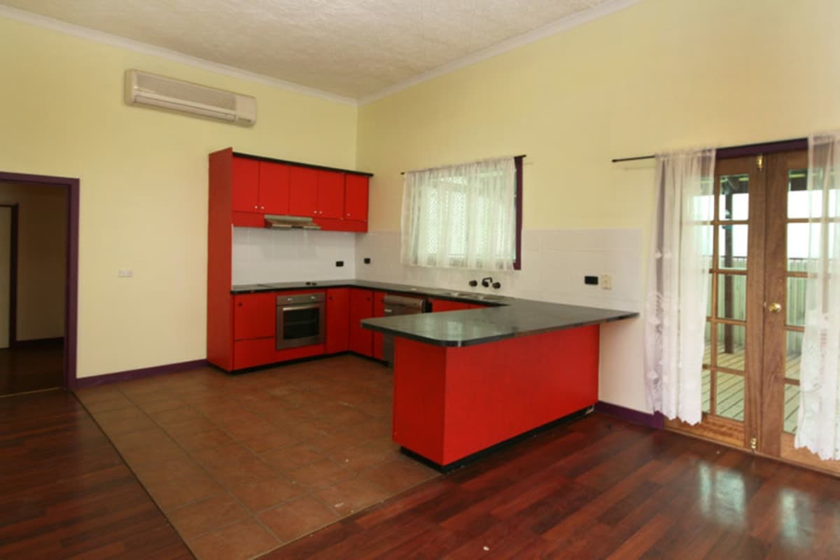 15B Graeme Street, Lamington, Kalgoorlie - Thumbnail 6