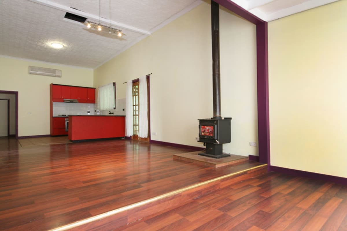 15B Graeme Street, Lamington, Kalgoorlie - Thumbnail 8
