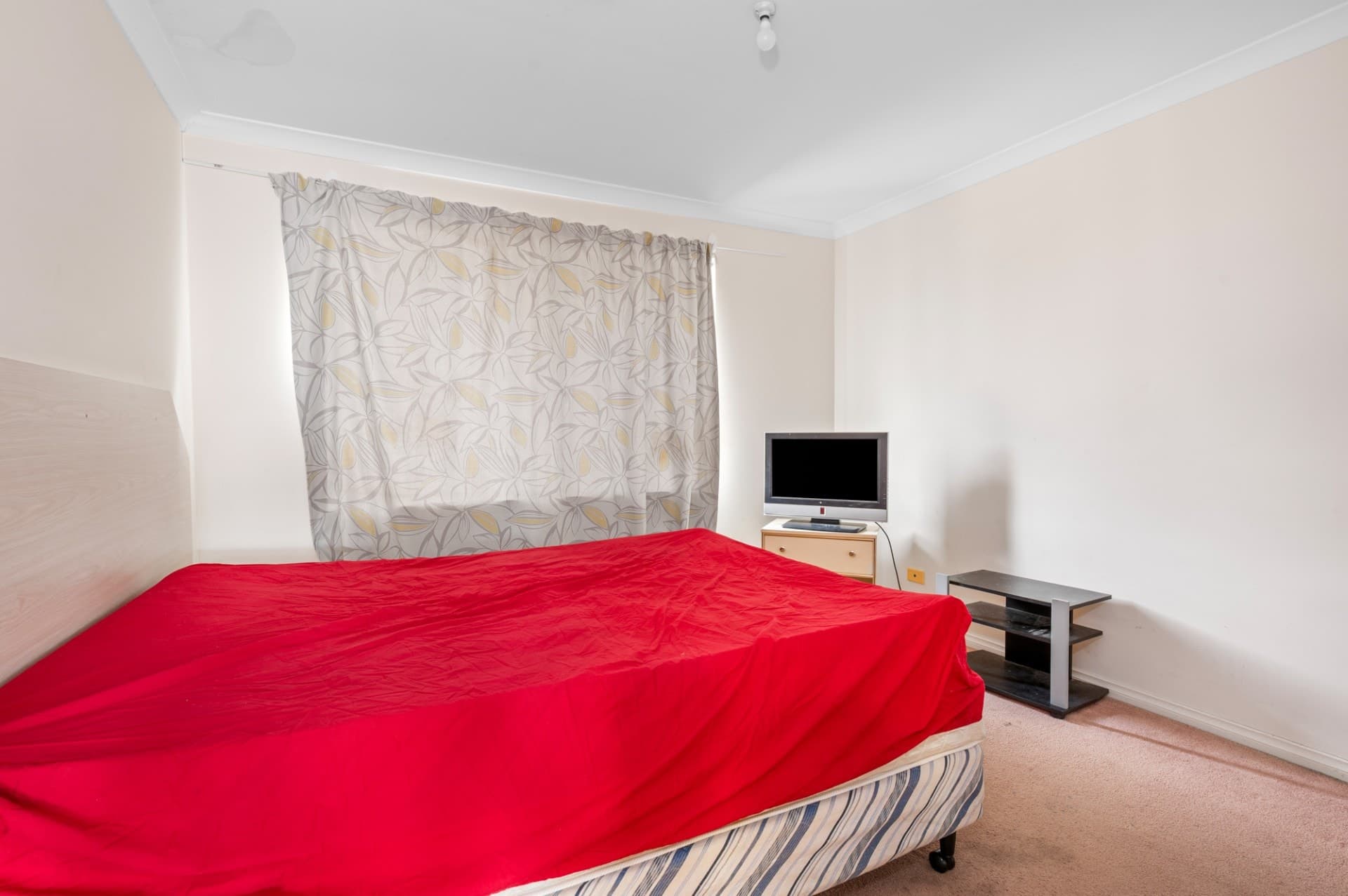 2/13 Brookman Street,
	
			
							KALGOORLIE
				
							
							WA
			6430, Kalgoorlie - Thumbnail 5