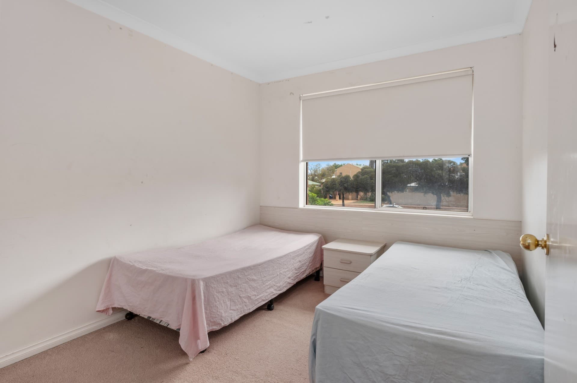 2/13 Brookman Street,
	
			
							KALGOORLIE
				
							
							WA
			6430, Kalgoorlie - Thumbnail 6